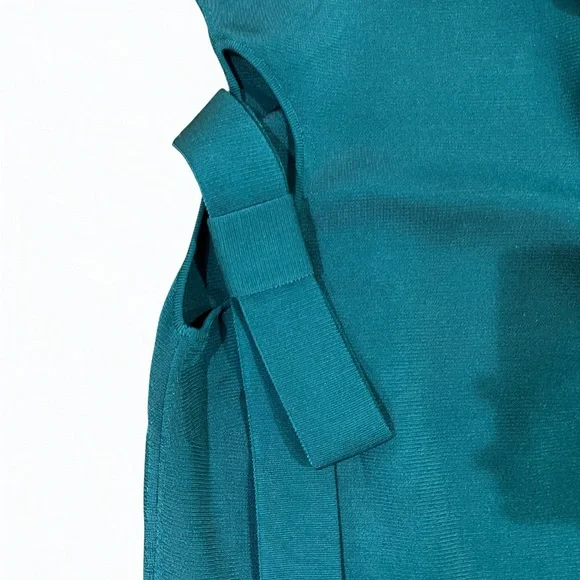 Cult Gaia Blenda Knit Midi NWT Size S is available for purchase on au PAY  Market - Imported Goods Online Store Co.Ltd. | au PAY Market - Online  Shopping Site